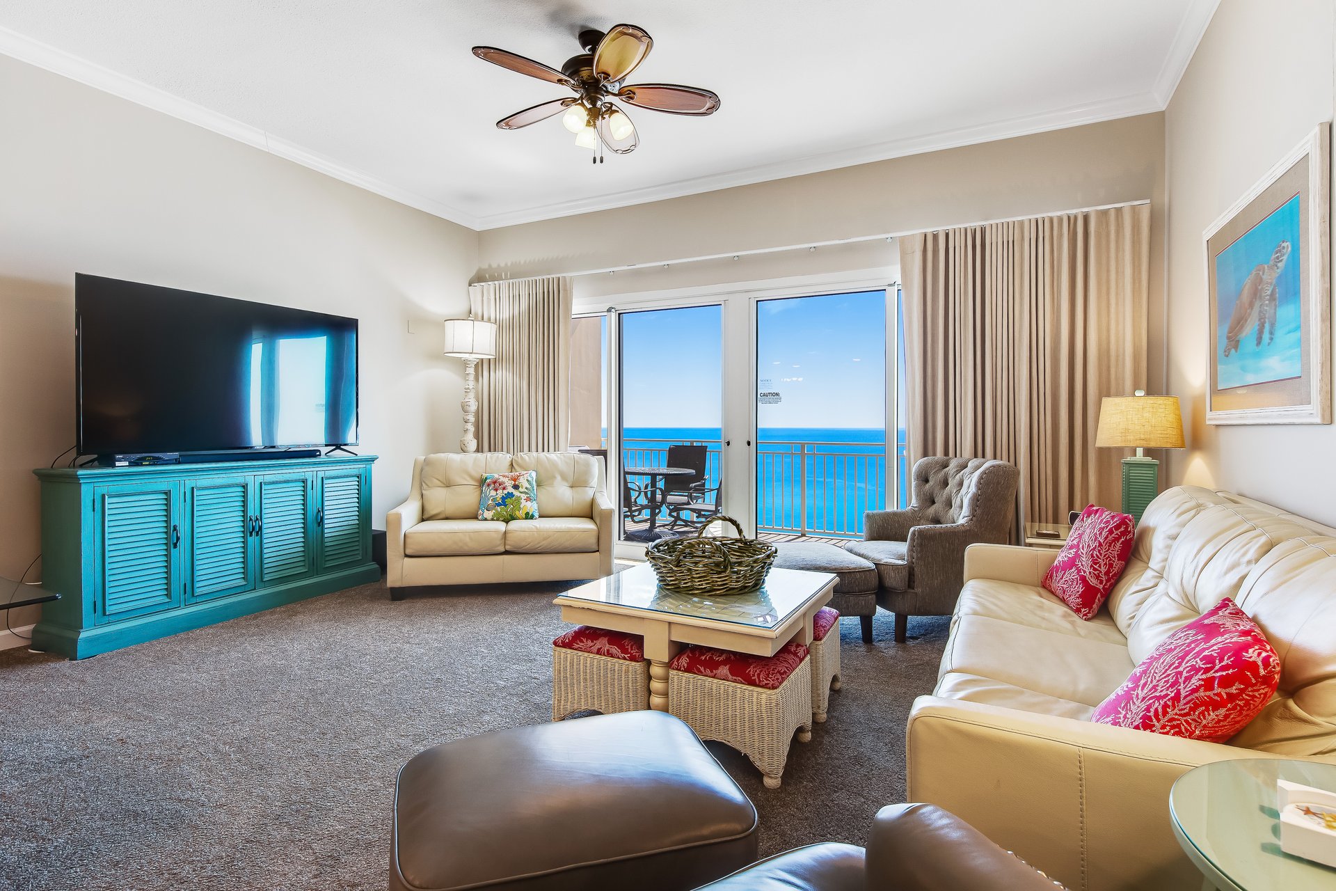 Sterling Beach 1105 2