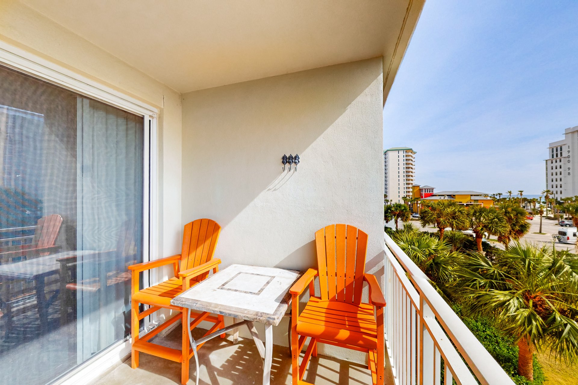 Sterling Shores 307 17