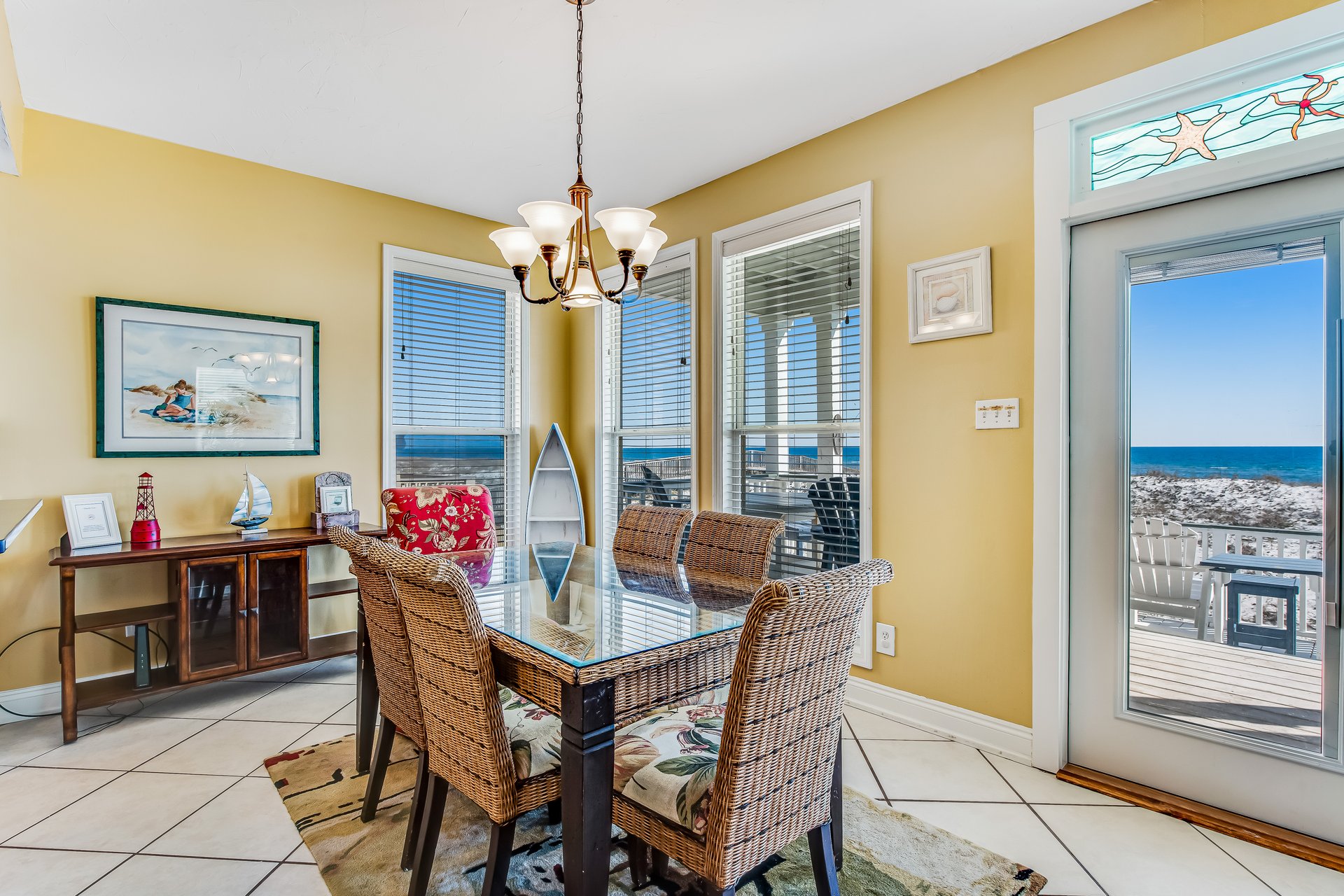 Fernhill By The Sea 6