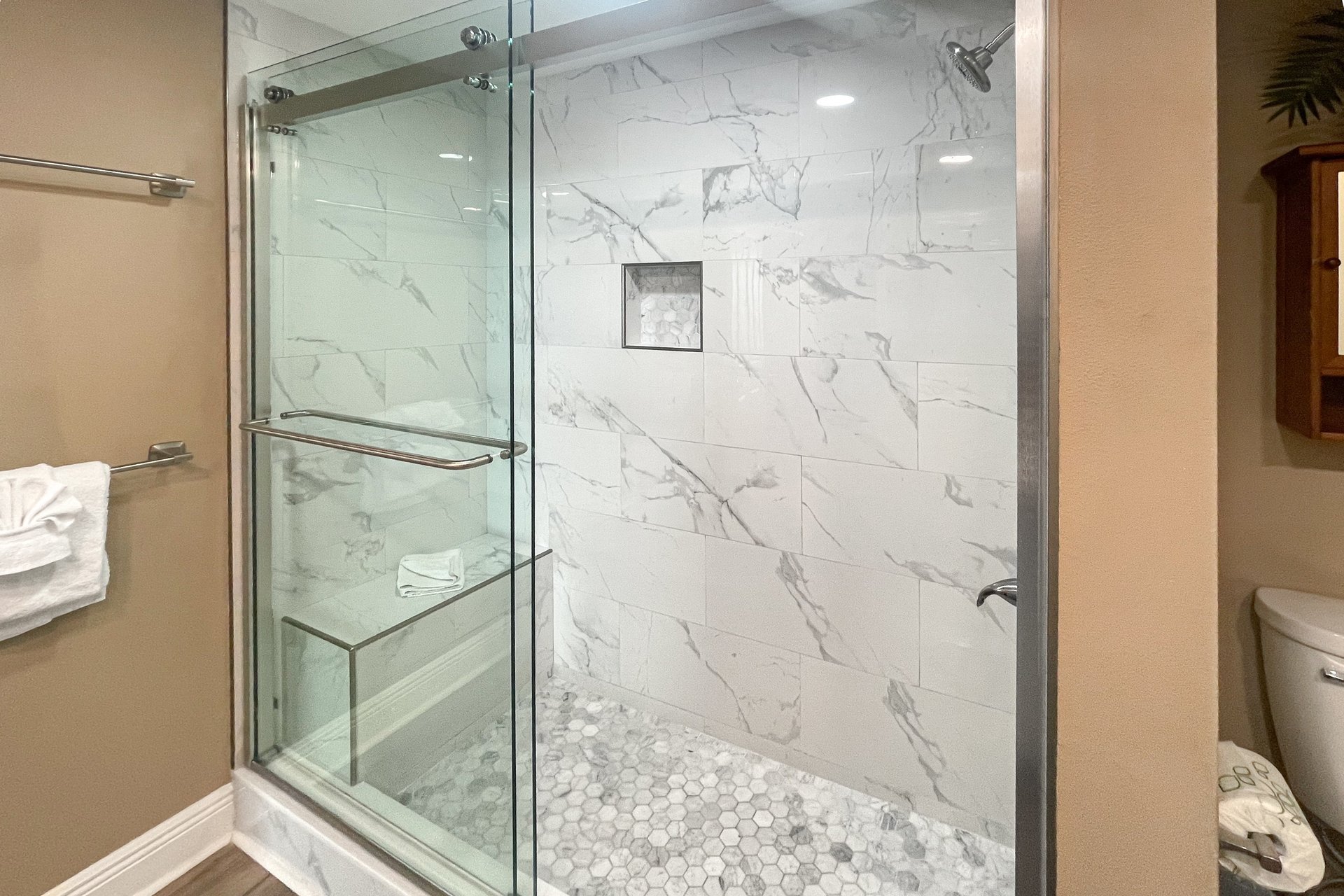 Celadon Beach 808 13