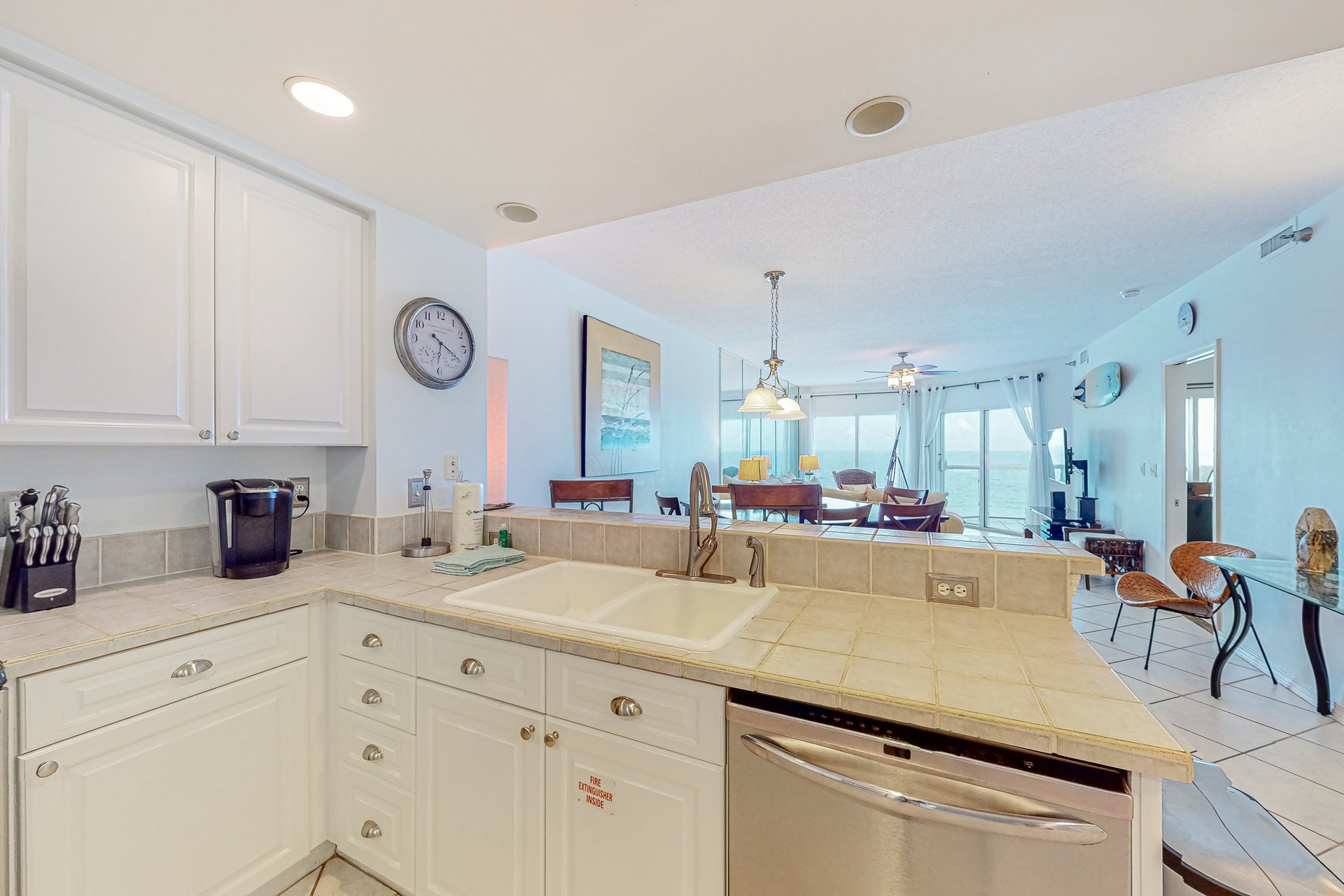 Emerald Isle 1105 10