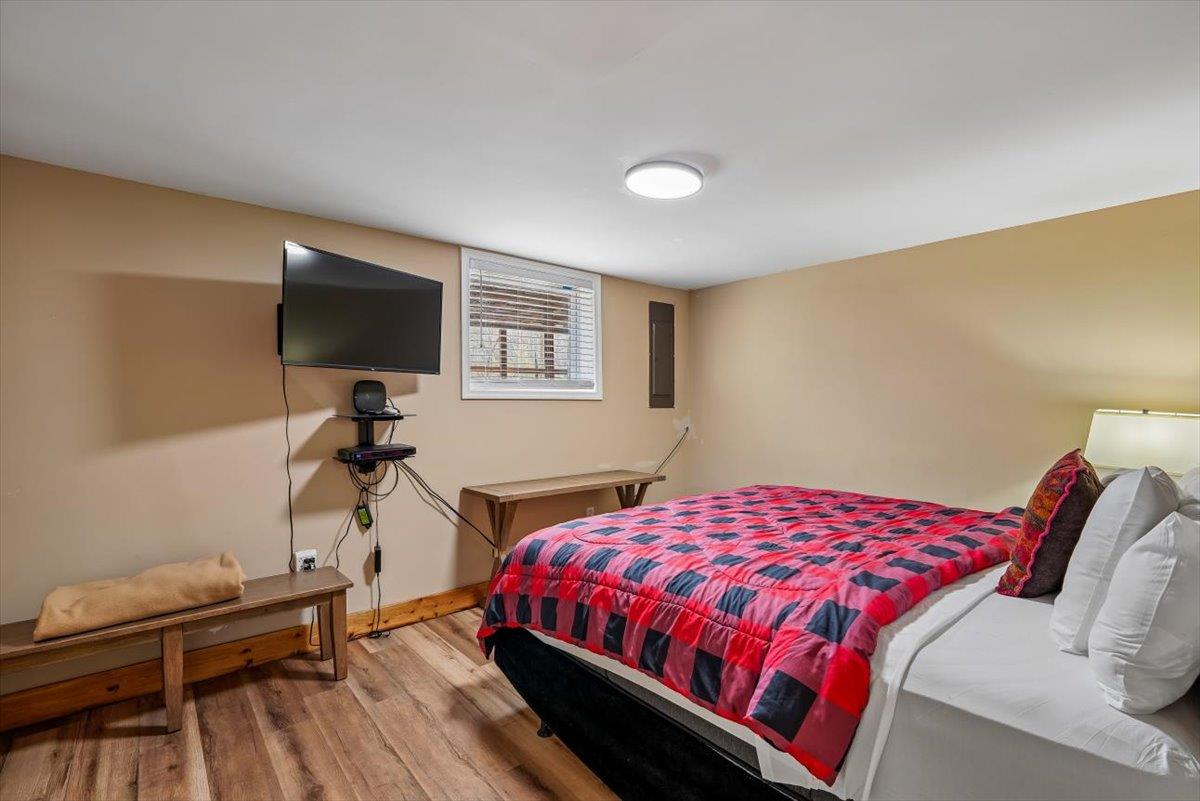 57Bedroom 5