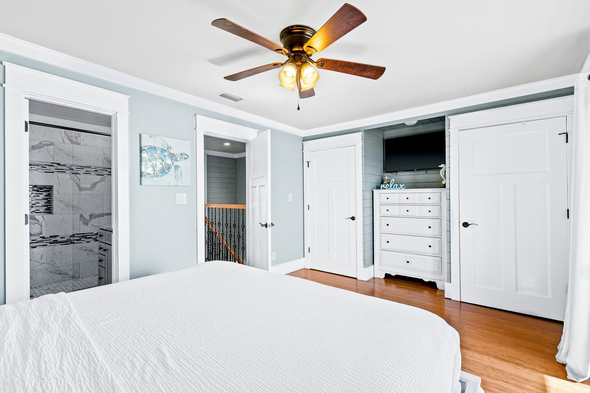 Costa Vista Townhomes 13 17