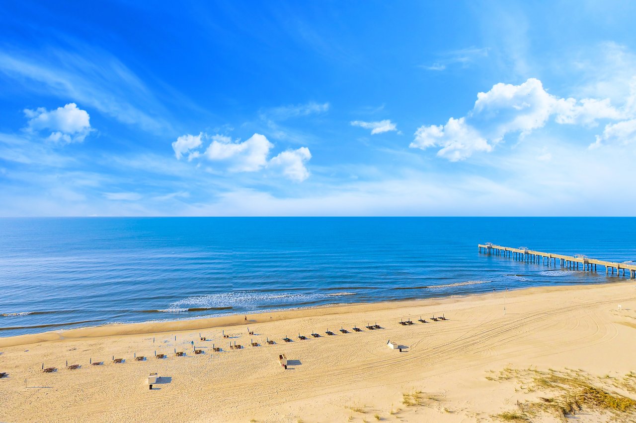 Admirals Quarters 1506 4