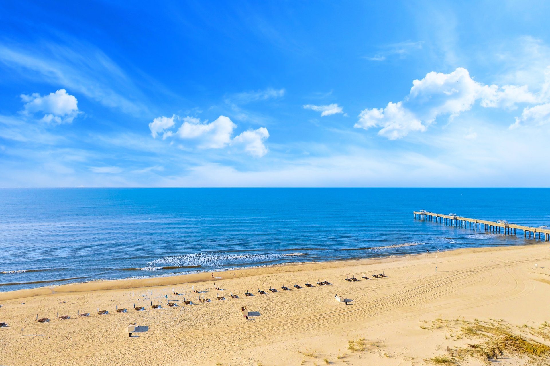 Admirals Quarters 1506 4