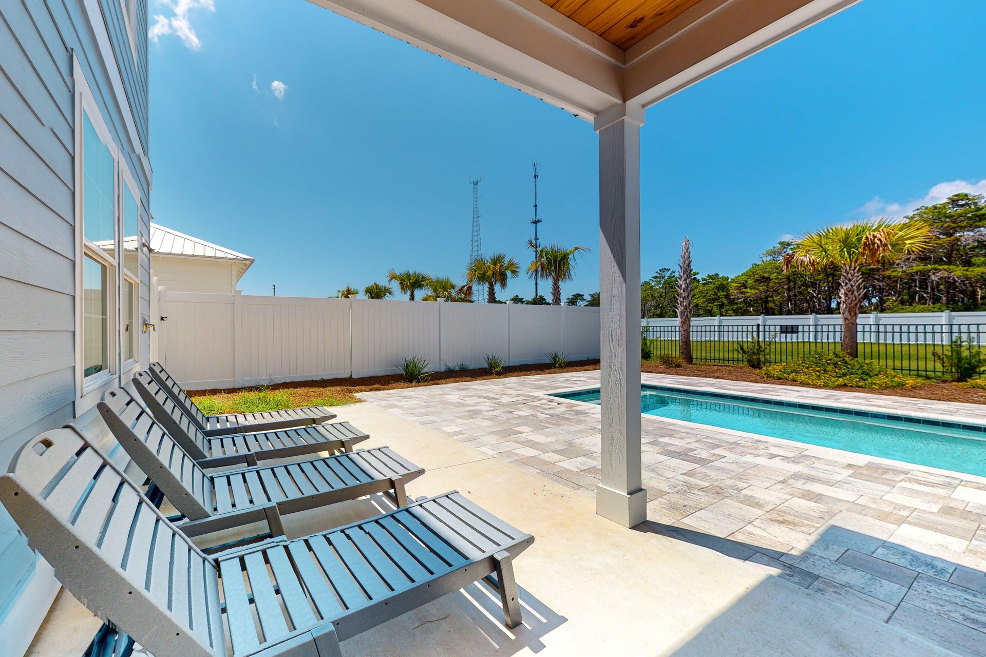 Lyndell Lane Leisure 34