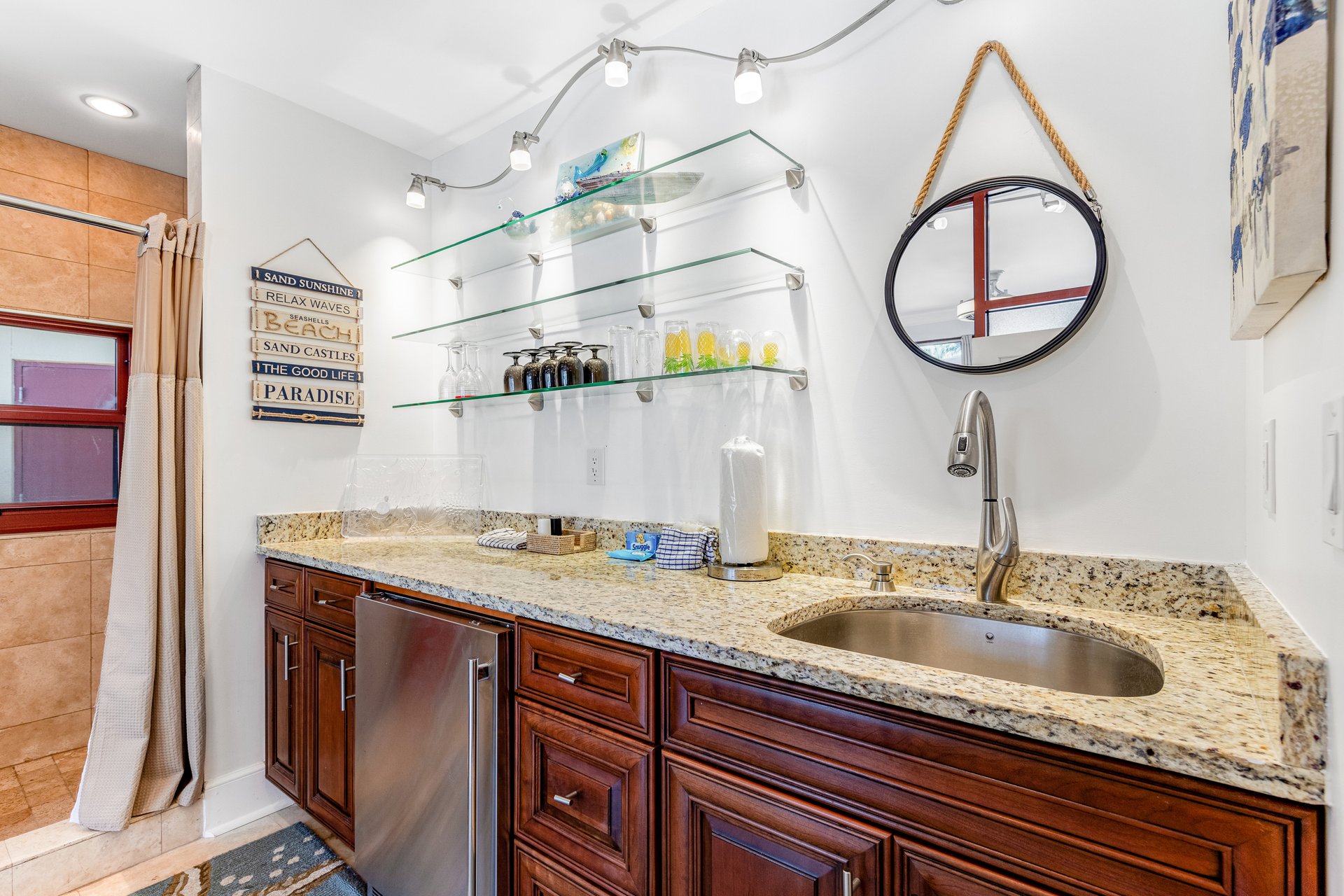 Sanctuary by the Sea 1110 32