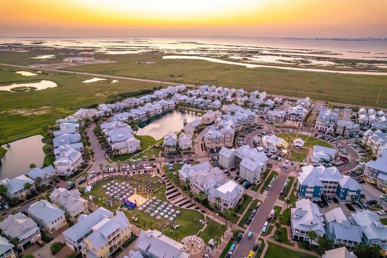 drone sunset_web