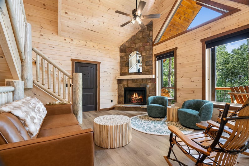 moonlitoasisretreat5