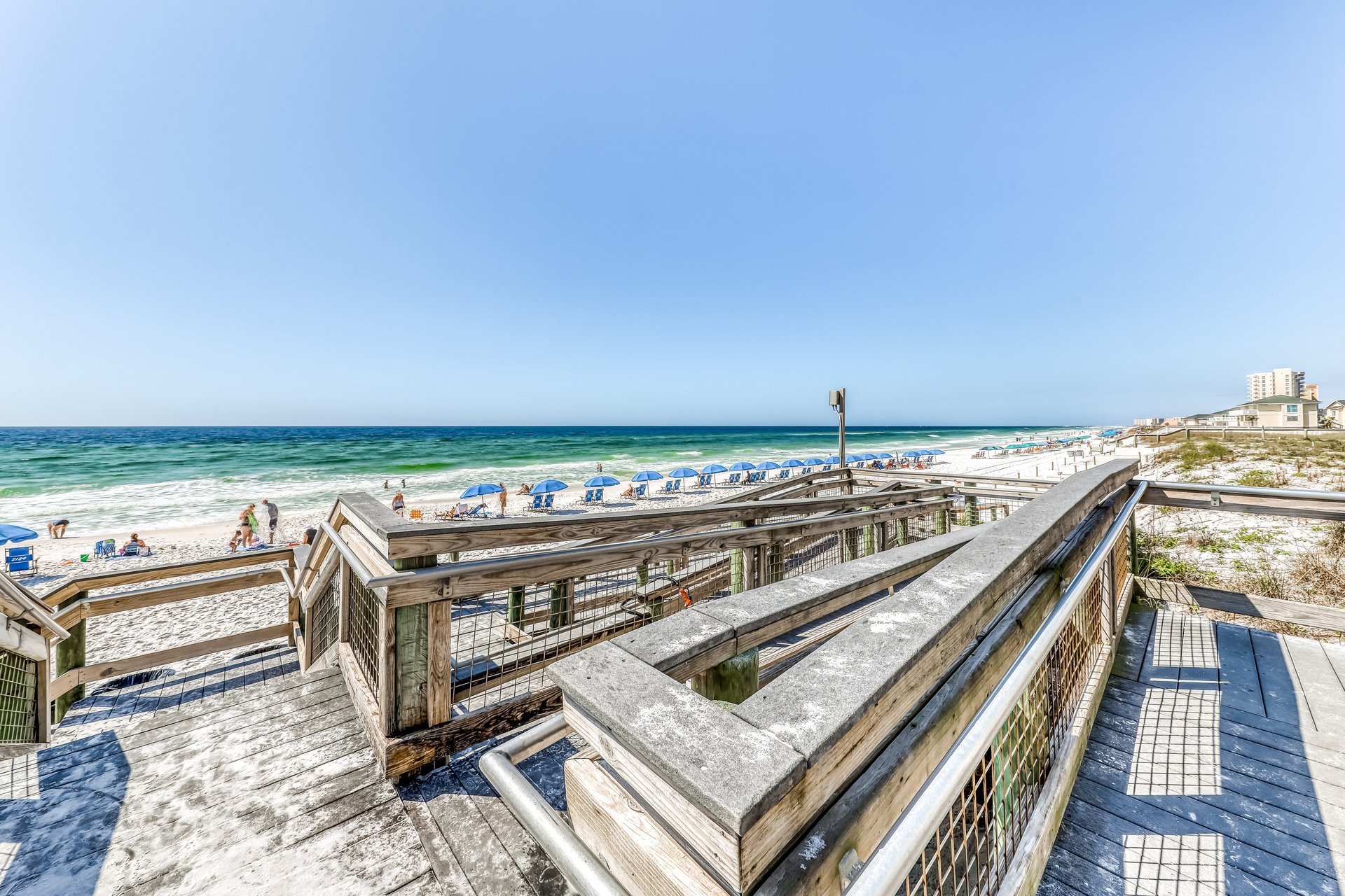 Shoreline Towers 3071 26