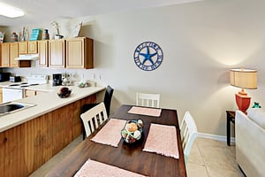 Orange Beach Villas 4294  Simply Paradise 5