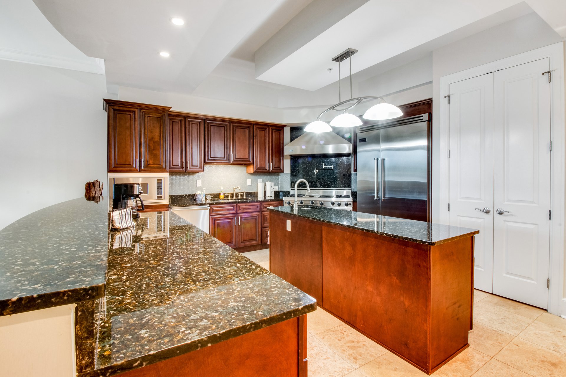 Sanctuary by the Sea 1110 7