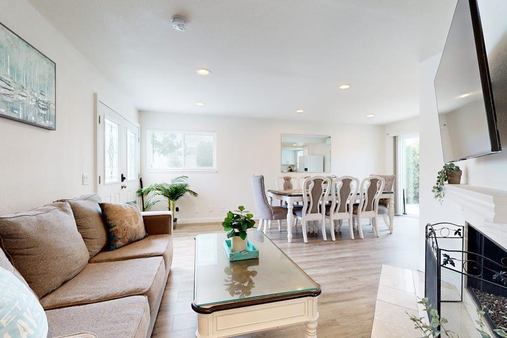 Width1280