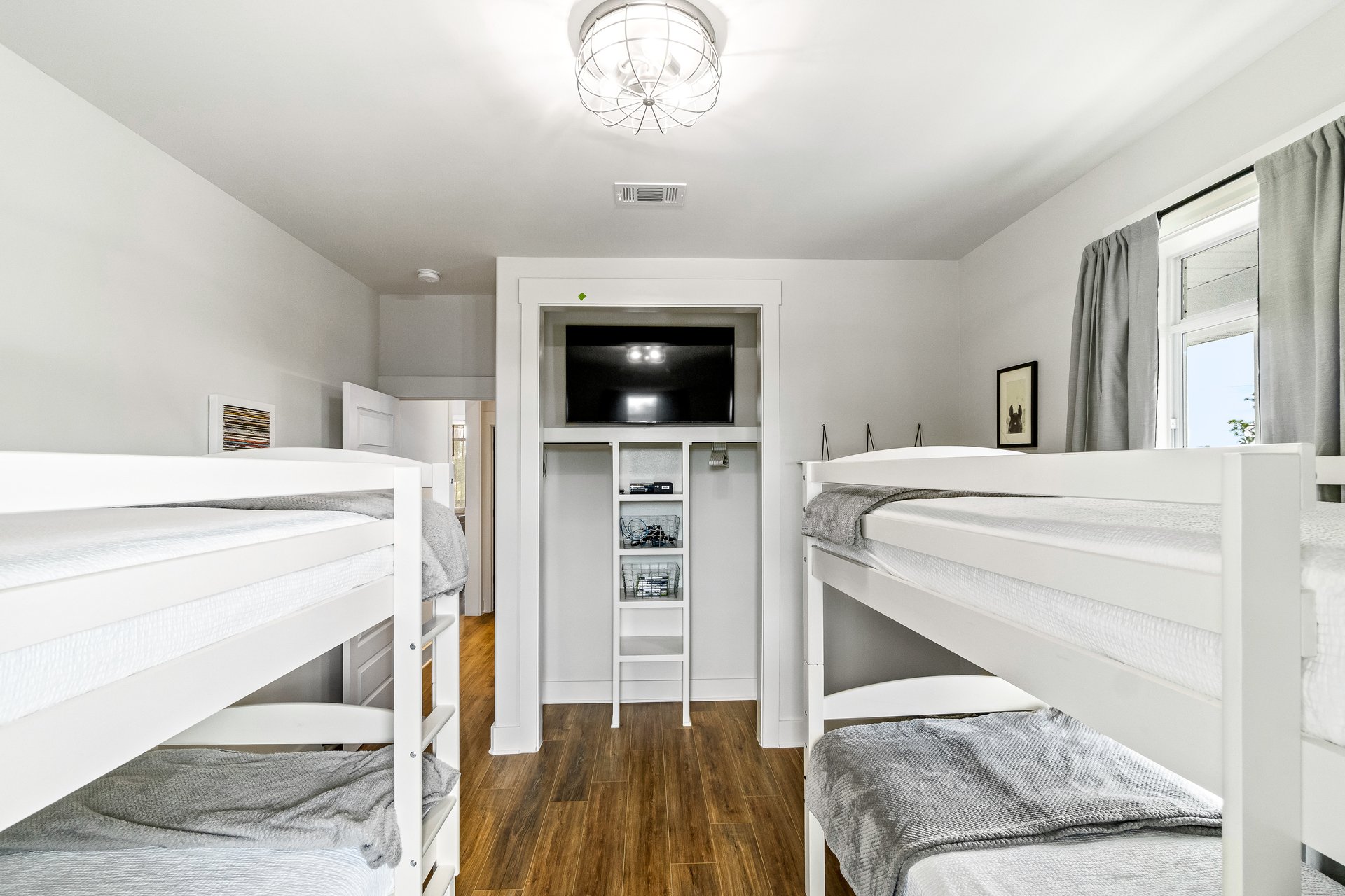 Hideaway on the Bay 19