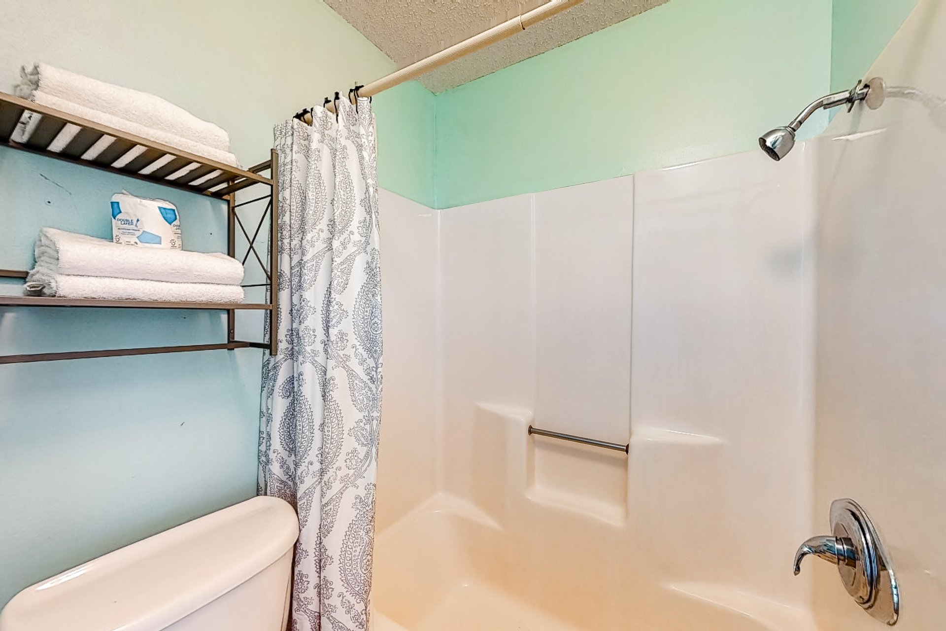 Seaside Beach amp Racquet Club 1114 11