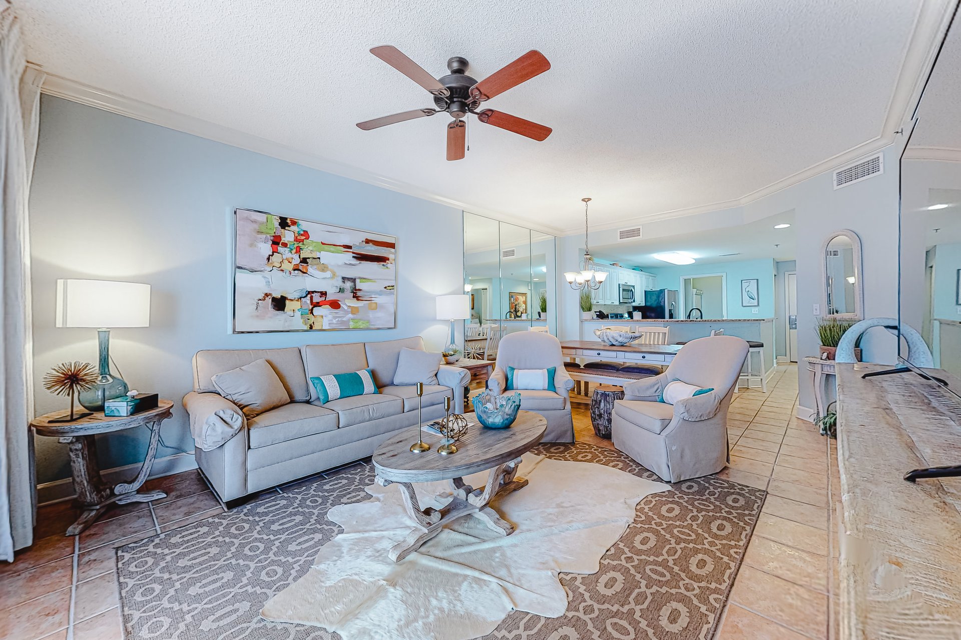 The Beach Club 1208C 6