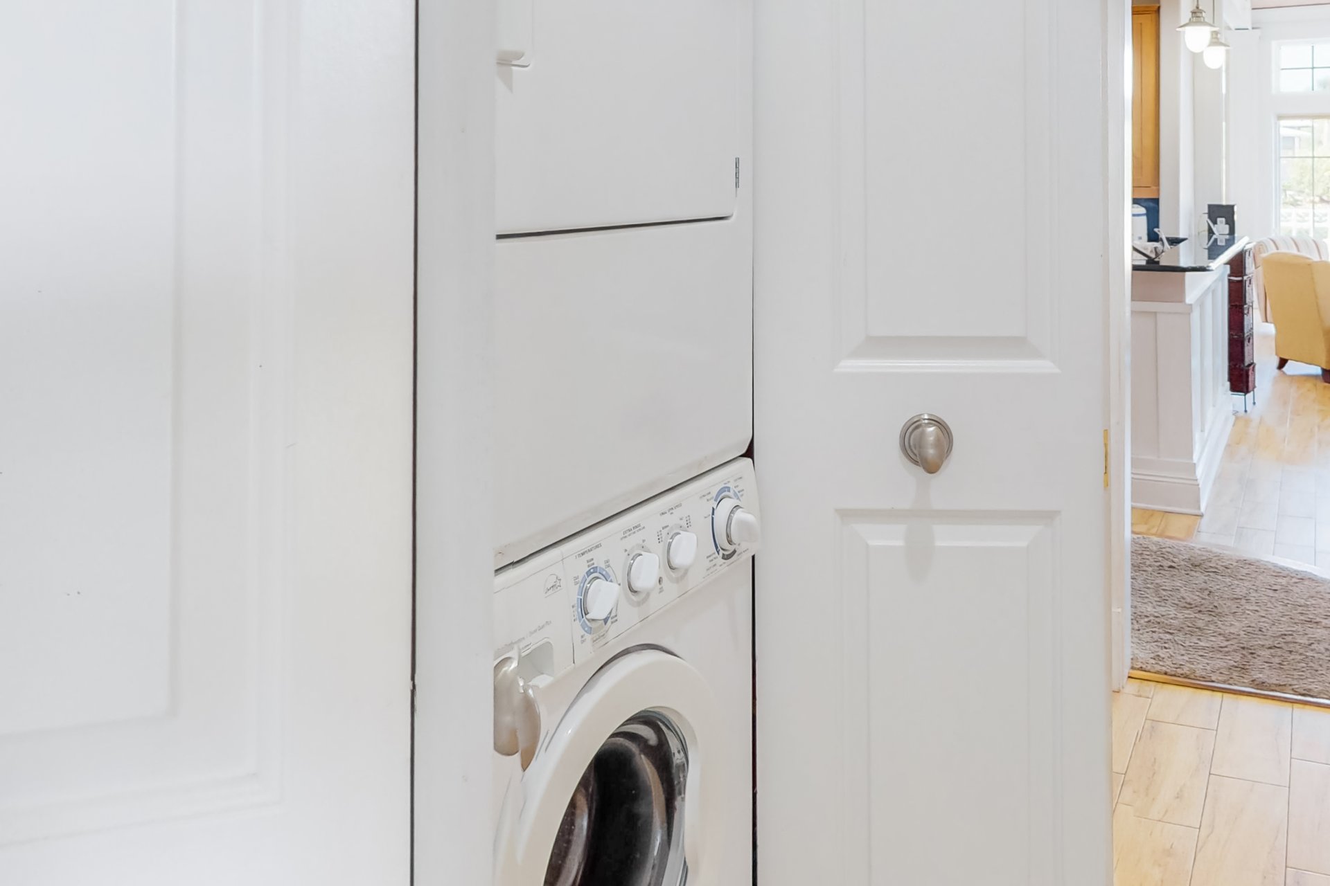 Waters Edge at Beach Club 18