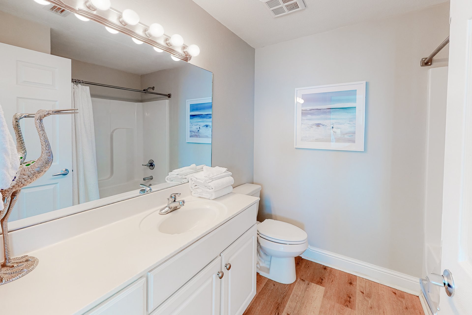 Crystal Shores 601 15