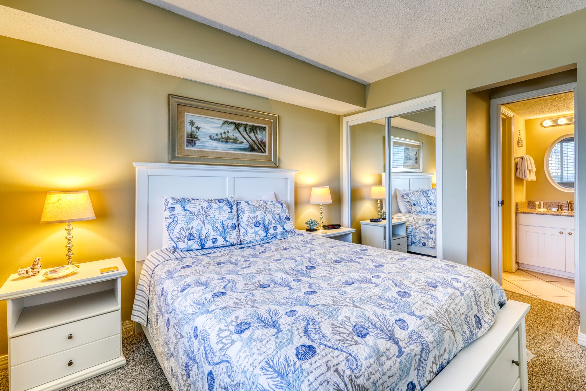 Plantation Palms 6511 25