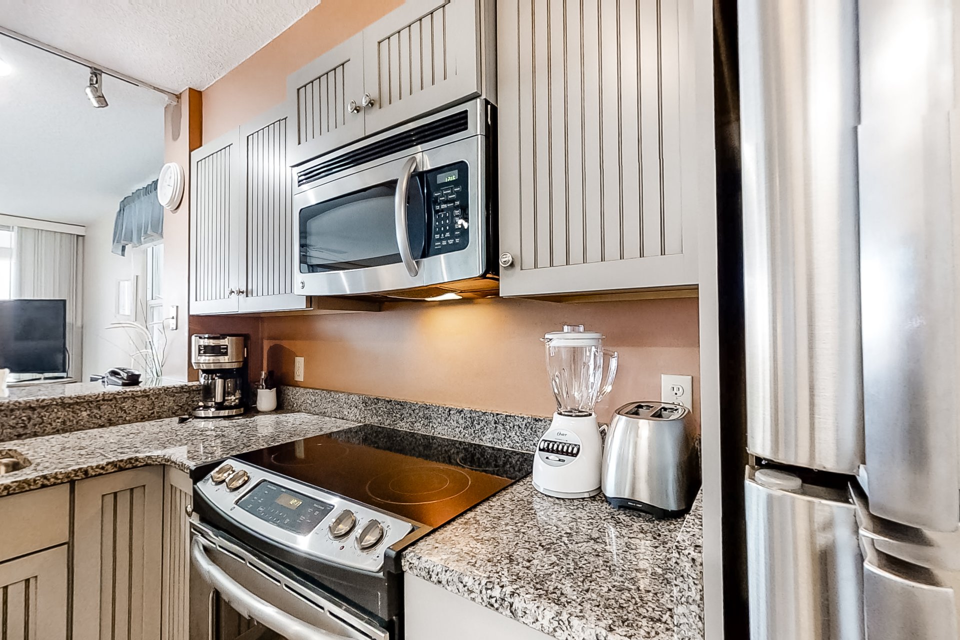 Magnolia House at Destin Pointe 312 7