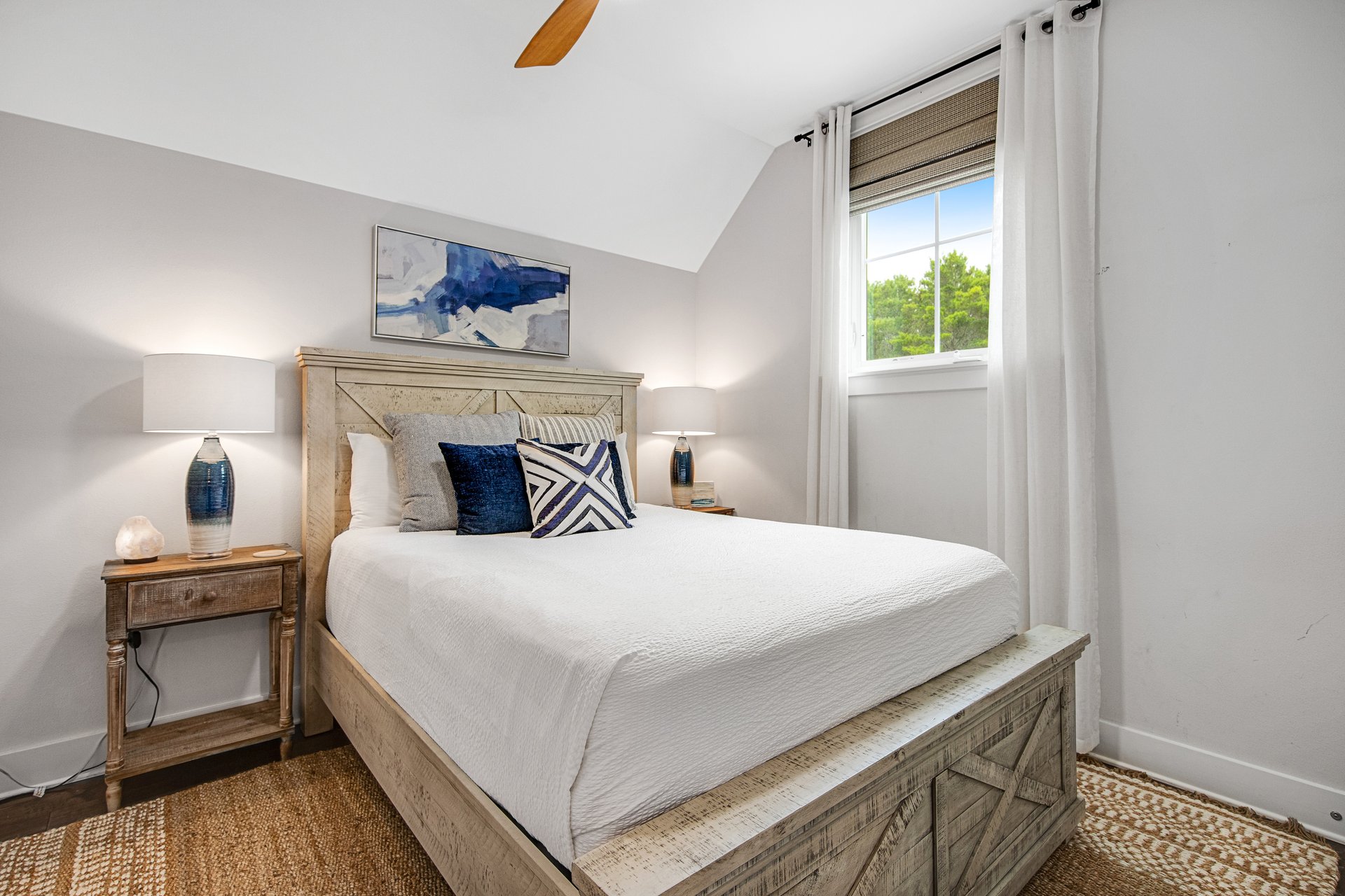 Sugar Breeze at Highland Parks 30A 28