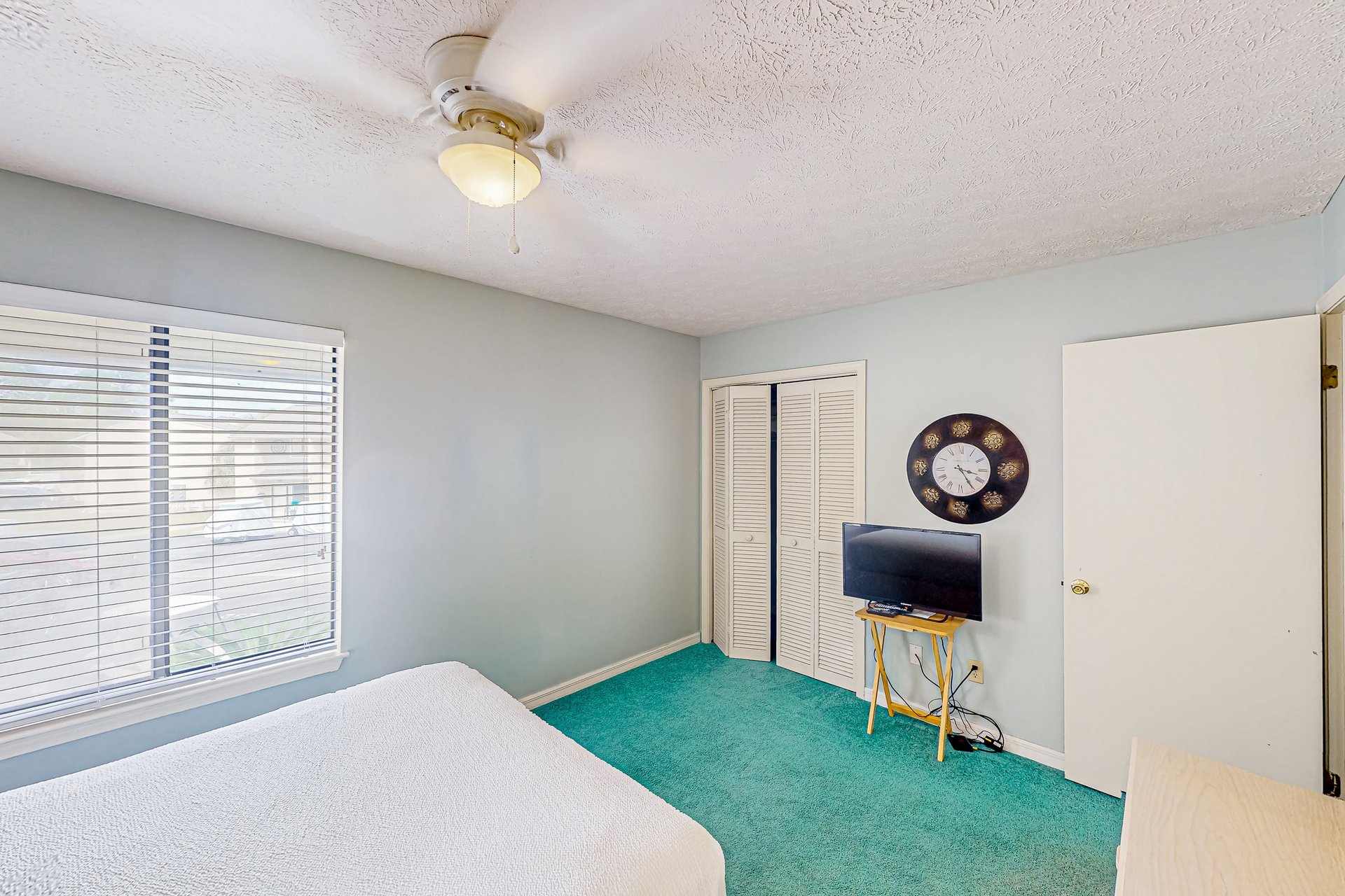 Gulf Highlands  232 White Sandy Drive 13