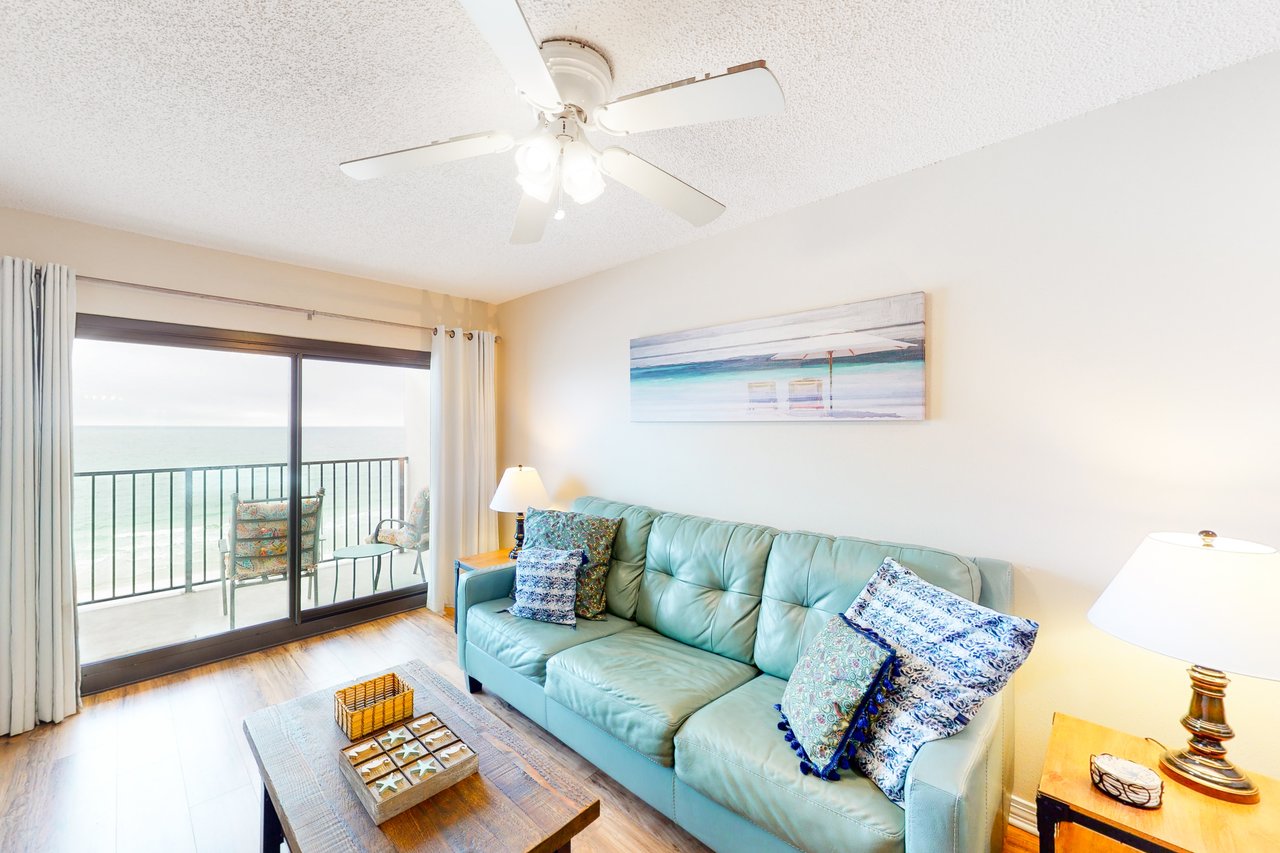 Sunset Harbour Villas 1112 1