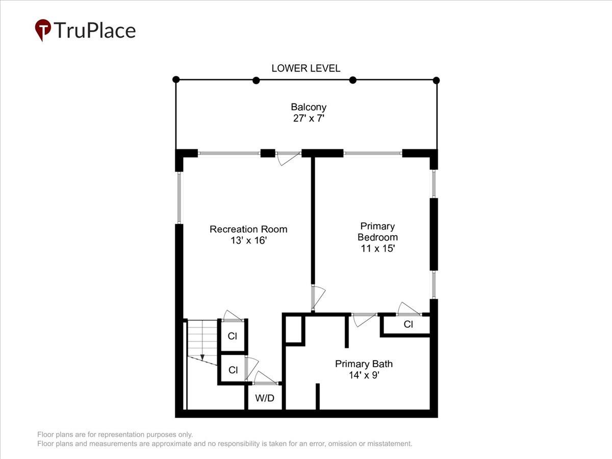 03Print Lower Level