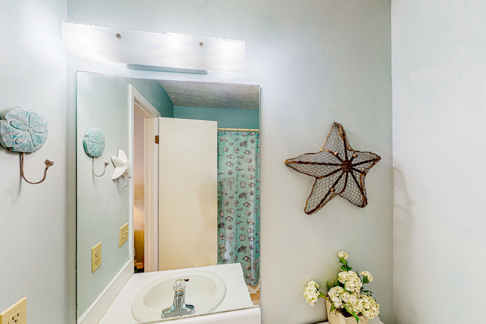 Gulf Highlands  232 White Sandy Drive 14