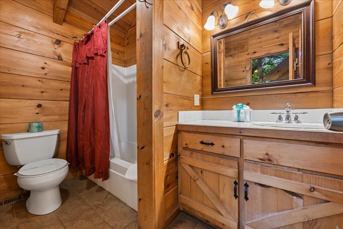 21Bath