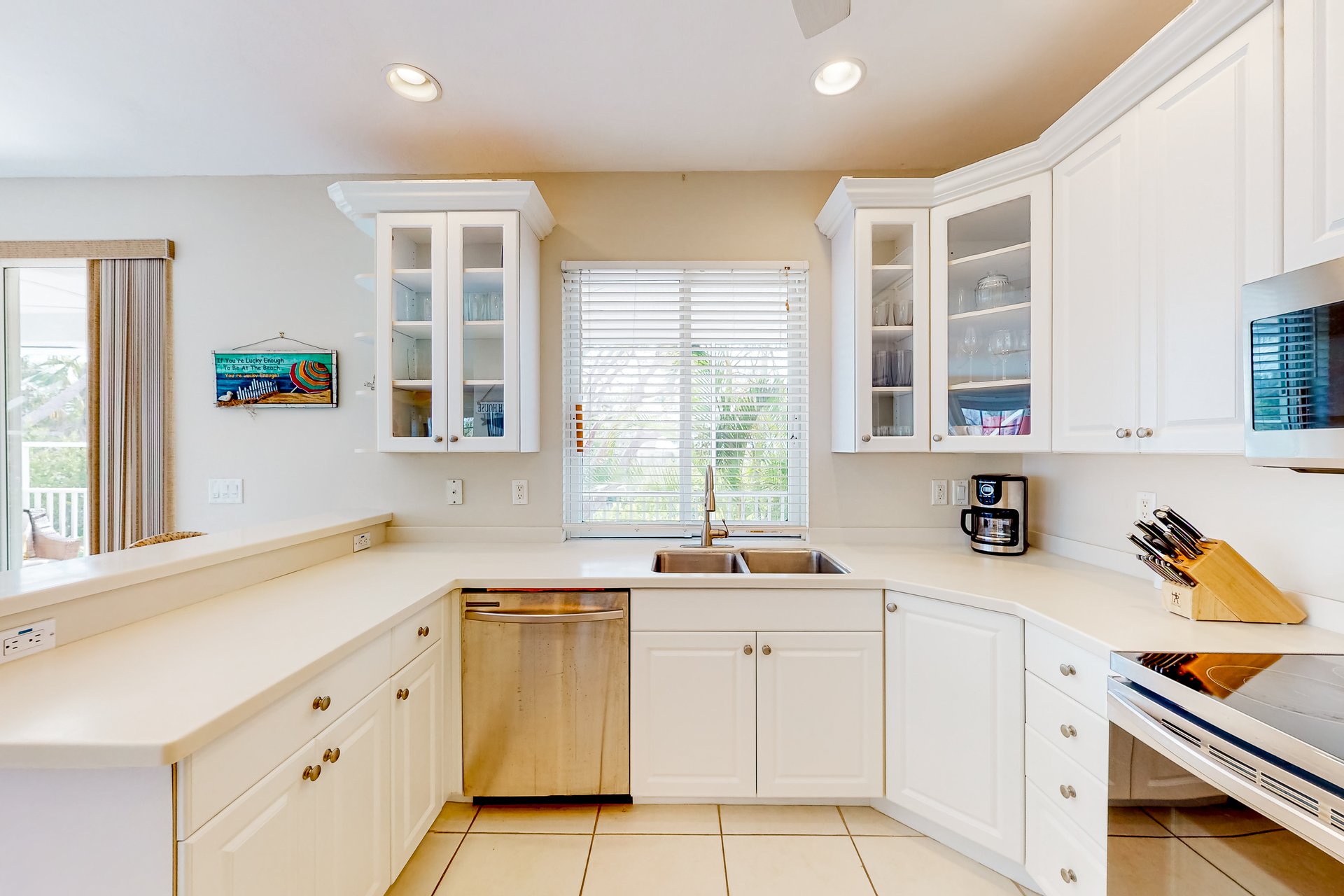 Dixie Beach Delight 13