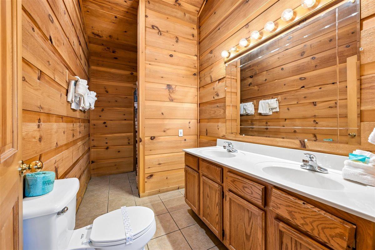 108Bath