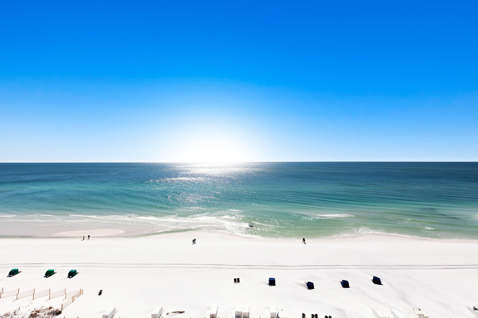 sundestin120417.jpg