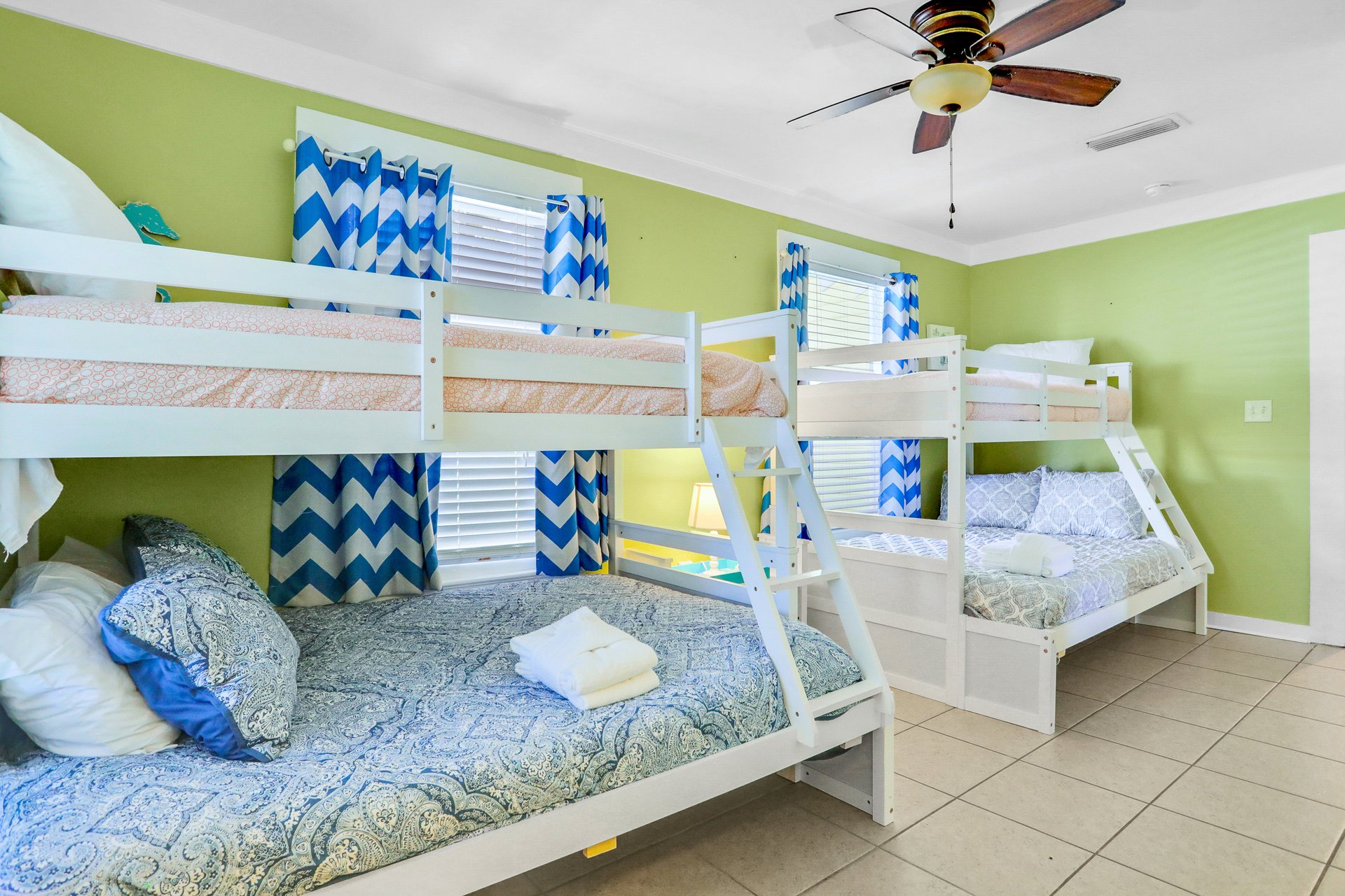 A Slice of St Augustine 26