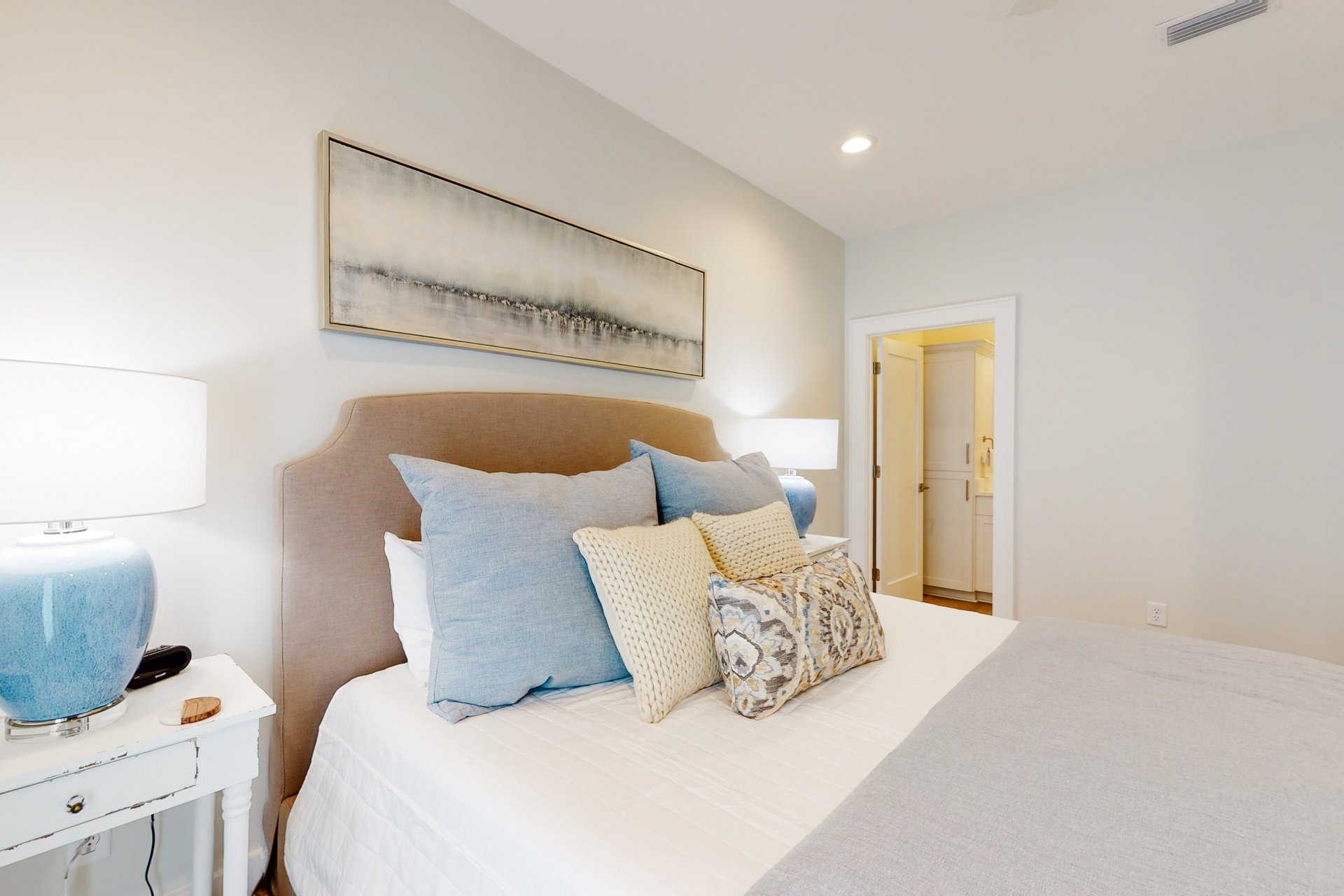 Lost Dunes W  Coastal Charm 18