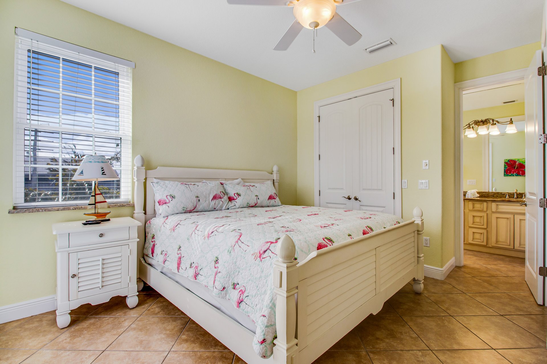 Almost Gulf Front 31