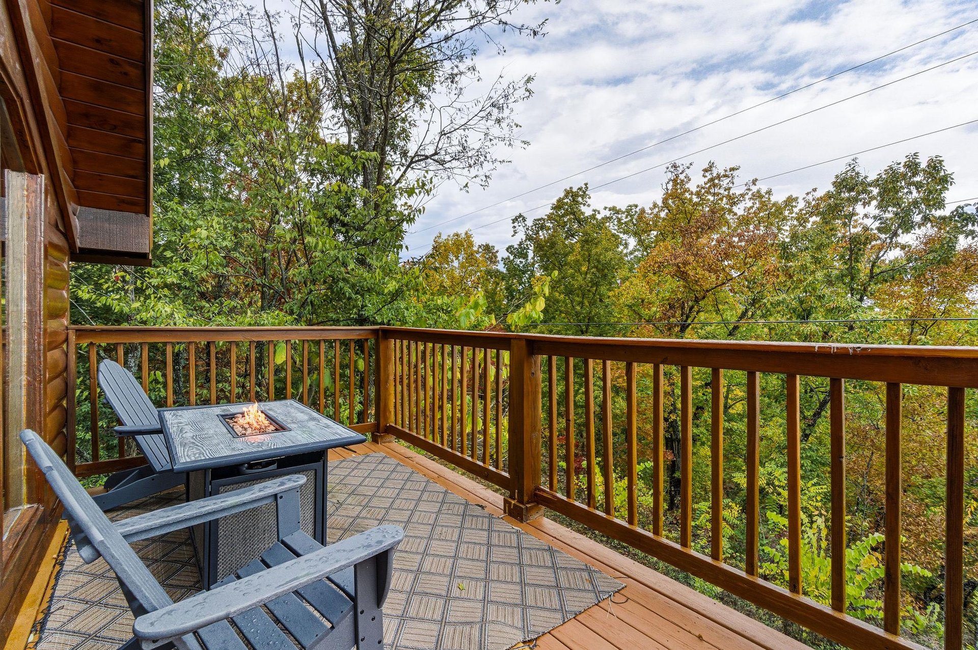 sweetbearolineextupdate9