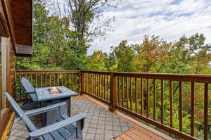 sweetbearolineextupdate9