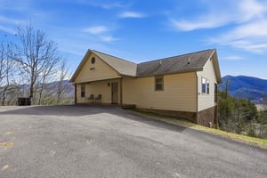 teaberryridgeupdate4