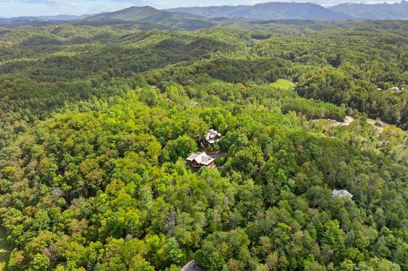 mountainlaurellodge46