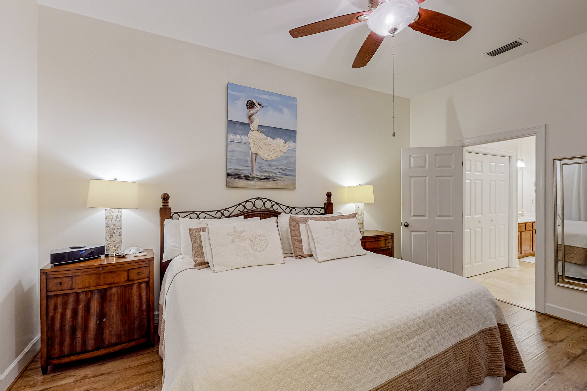 Seagrove Highlands 1204 15