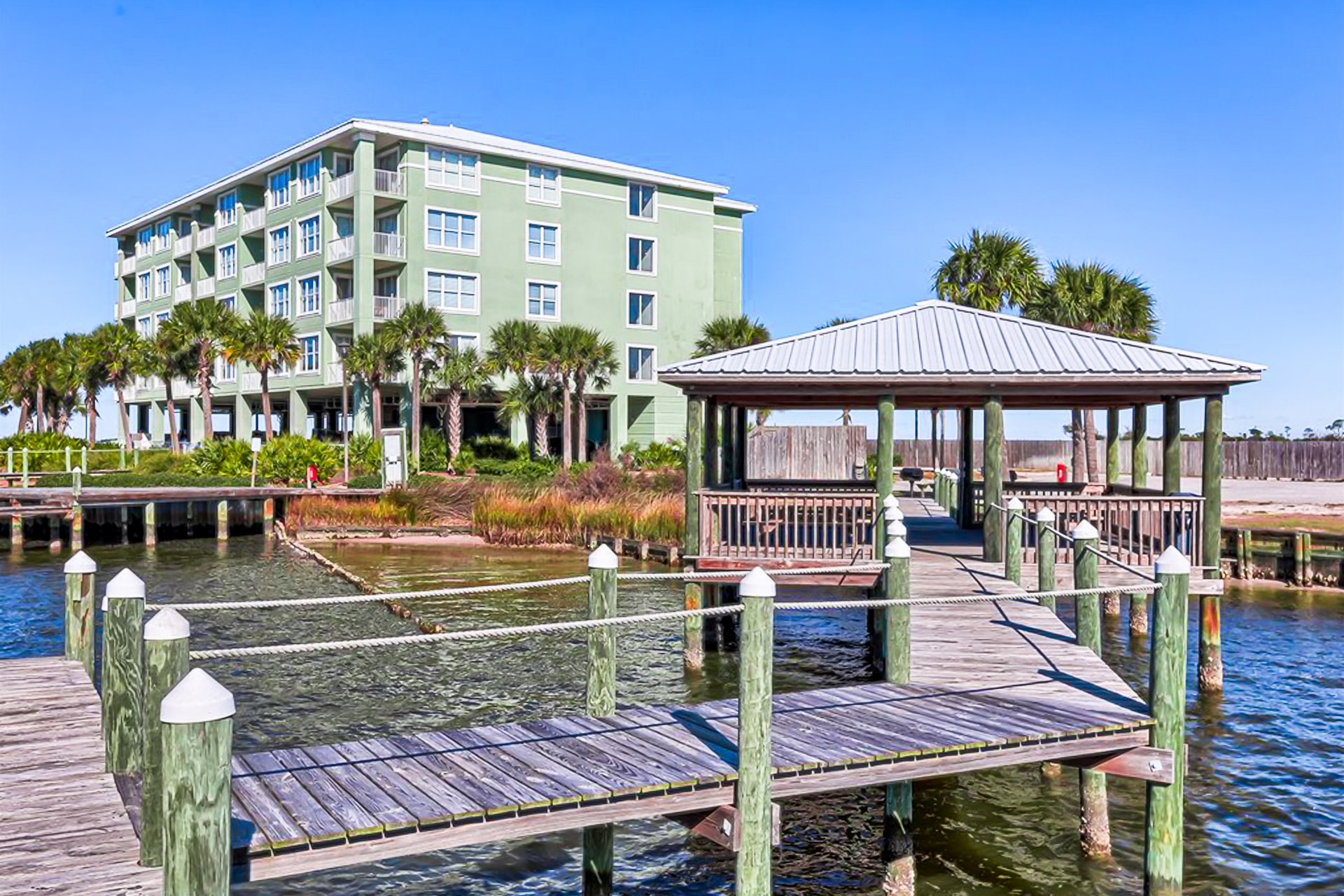 Navy Cove Harbor 1103 32