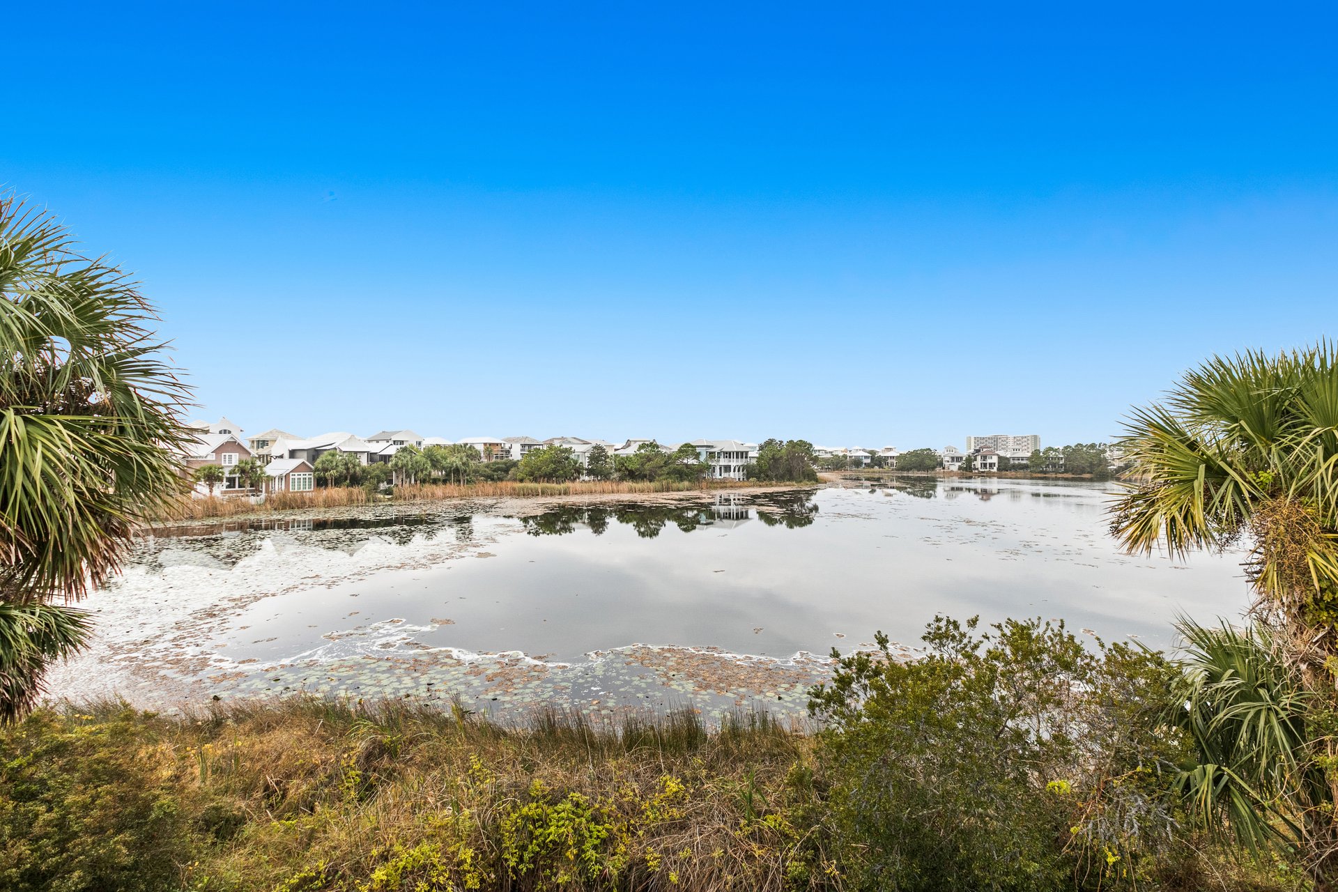 Carillon Beach 23 Vitamin Sea 27