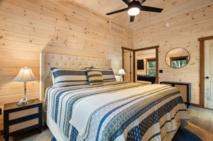 moonlitoasisretreat34