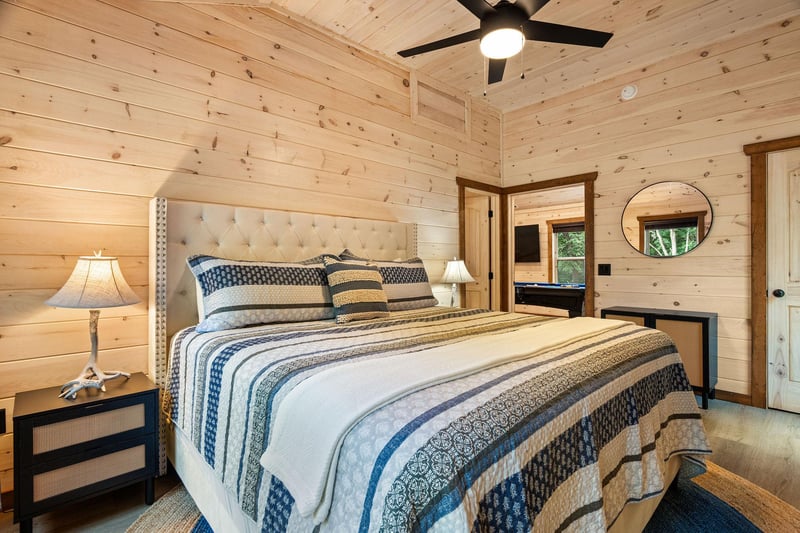 moonlitoasisretreat34