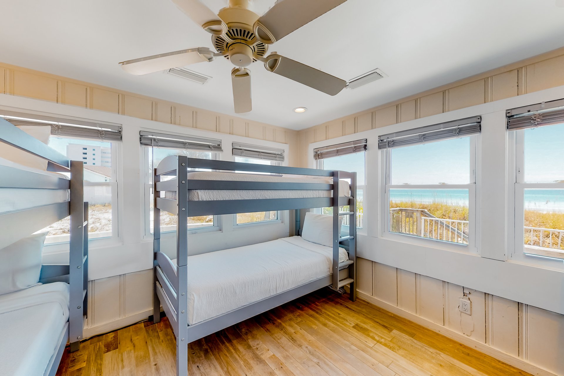 Oleander Elegance 14