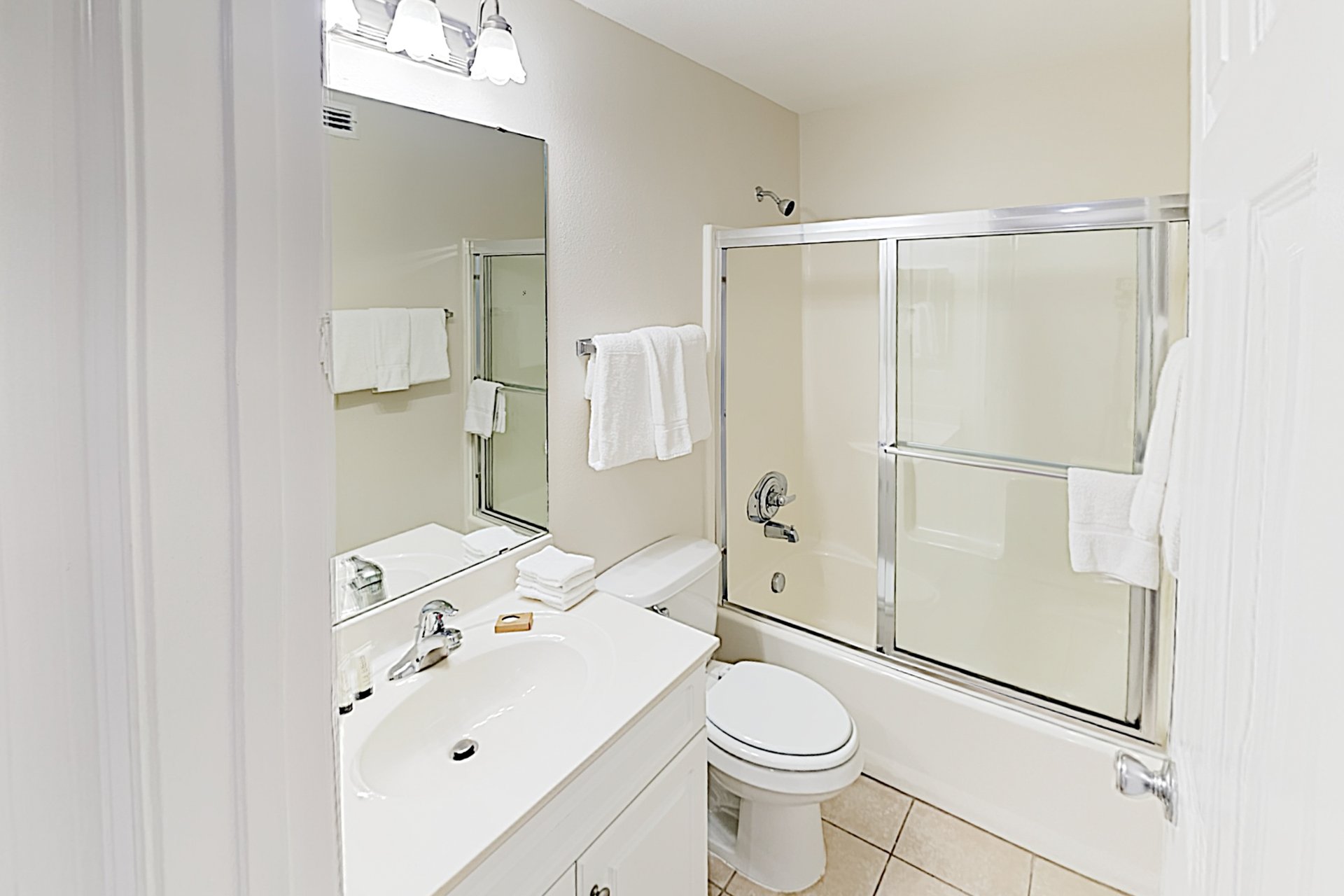 Needle Rush Point A23 14