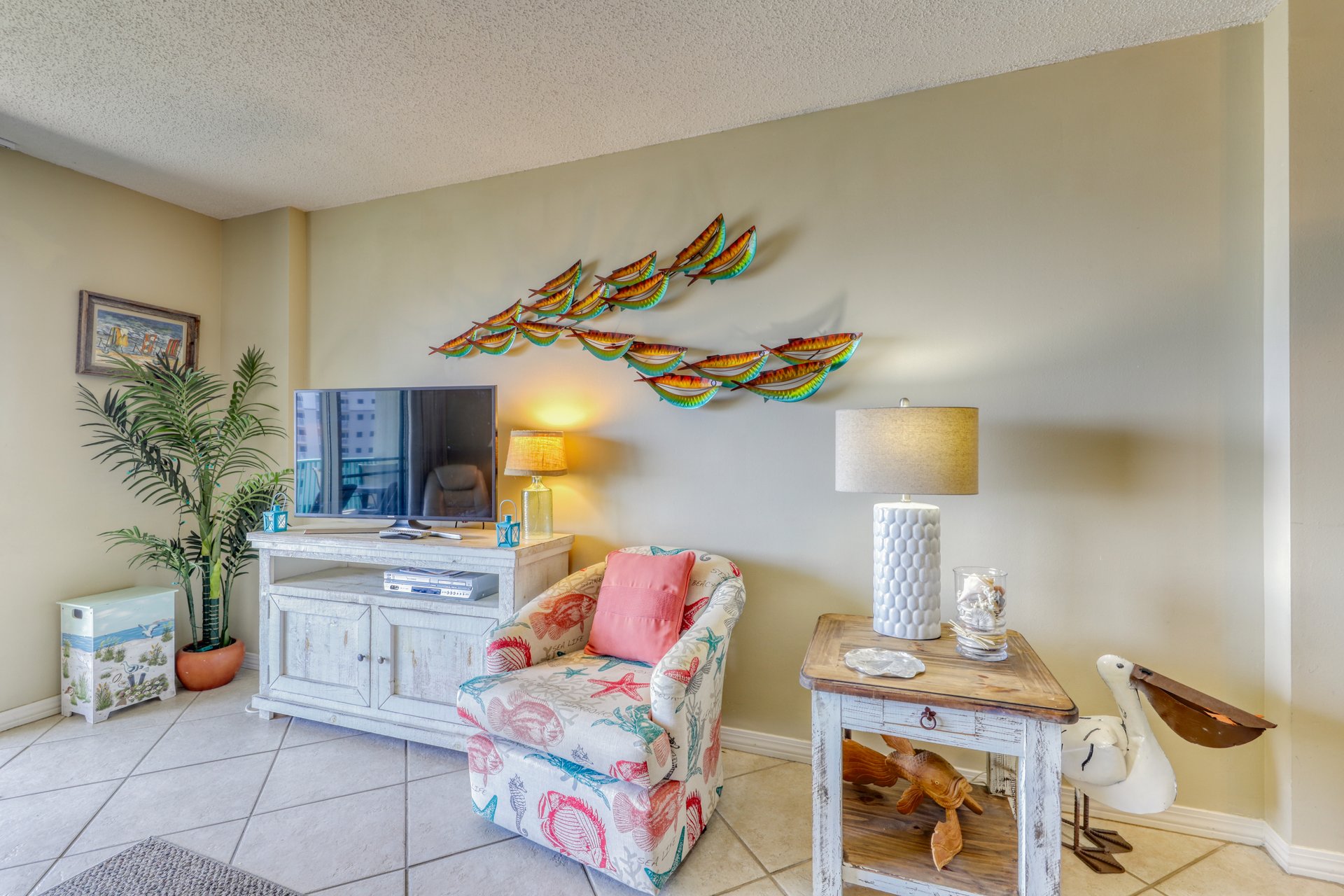 Plantation Palms 6511 6