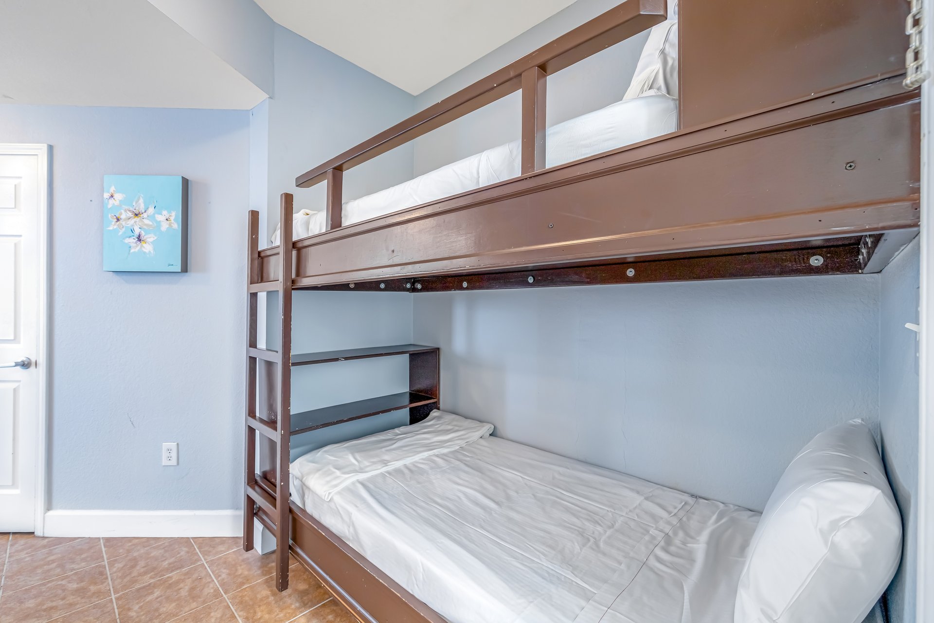 Tidewater Beach Resort 2418 20