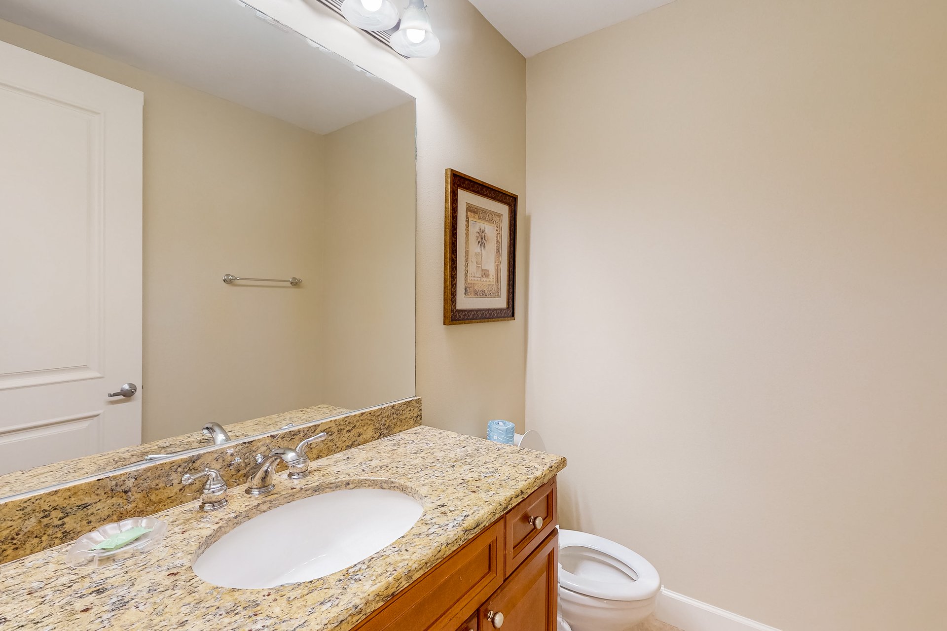 Harbor Landing A0502 19